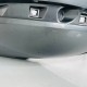 VW Sharan Rear Bumper Skin Genuine Grey Mk2 2010 – 2015 [ak115]