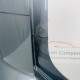 VW Touran Rear Bumper Skin Genuine Grey 2015 – 2020 [ak126]