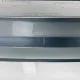VW Touran Rear Bumper Skin Genuine Grey 2015 – 2020 [ak126]