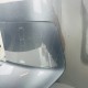 VW Touran Rear Bumper Skin Genuine Grey 2015 – 2020 [ak126]