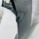 VW Touran Rear Bumper Skin Genuine Grey 2015 – 2020 [ak126]