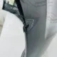 VW Touran Rear Bumper Skin Genuine Grey 2015 – 2020 [ak126]