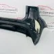 VW Touran Rear Bumper Skin Genuine Grey 2015 – 2020 [ak126]