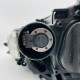 VW Golf Plus Sports Van Right Offside Driver 2018 - 2021 [l208]