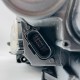 VW Golf Plus Sports Van Right Offside Driver 2018 - 2021 [l208]