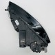 VW Golf Plus Sports Van Right Offside Driver 2018 - 2021 [l208]