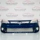 VW Polo Mk8 Se Front Bumper 2022 - 2024 [ac4]