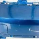 VW Polo Mk8 Se Front Bumper 2022 - 2024 [ac4]
