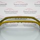VW Golf Mk7.5 Face Lift Se Front Bumper 2017 – 2020 [af25]