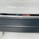 VW Tiguan Rear Bumper Skin Genuine Mk2 Allspace With Diffuser 2016 – 2024 [ag24]