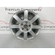 VW Golf Touran Alloy Wheel Rim 16 Inch 5 X 112 6.5j Et50 [x208]