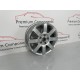 VW Golf Touran Alloy Wheel Rim 16 Inch 5 X 112 6.5j Et50 [x208]