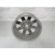 VW Golf Touran Alloy Wheel Rim 16 Inch 5 X 112 6.5j Et50 [x208]