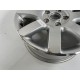 VW Golf Touran Alloy Wheel Rim 16 Inch 5 X 112 6.5j Et50 [x208]