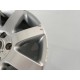 VW Golf Touran Alloy Wheel Rim 16 Inch 5 X 112 6.5j Et50 [x208]