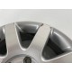 VW Golf Touran Alloy Wheel Rim 16 Inch 5 X 112 6.5j Et50 [x208]