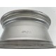 VW Golf Touran Alloy Wheel Rim 16 Inch 5 X 112 6.5j Et50 [x208]