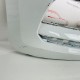 Volkswagen VW Touran Front Bumper Mk2 Highline  2015 – 2020 [aj6]