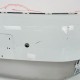 Volkswagen VW Touran Front Bumper Mk2 Highline  2015 – 2020 [aj6]