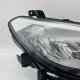 VW Id3 Headlight Headlamp Right Led Driver Offside 2020 - 2022 [l124]