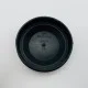 VW Golf Mk8 Headlight Dust Cover Cap [x152]