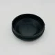 VW Golf Mk8 Headlight Dust Cover Cap [x152]