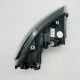 VW Polo Headlight Headlamp Genuine Mk5 Left Passenger Nearside 2014 - 2018 [l348