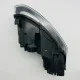 VW Polo Headlight Headlamp Genuine Mk5 Left Passenger Nearside 2014 - 2018 [l348