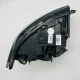 VW Transporter Headlight Headlamp Genuine Mk5 Passenger Left Nearside 2018 -2023 VW Transporter Headlight Headlamp Genuine Mk5 Passenger Left Nearside 2018 -2023