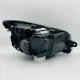 VW Transporter Headlight Headlamp Genuine Mk5 Passenger Left Nearside 2018 -2023 VW Transporter Headlight Headlamp Genuine Mk5 Passenger Left Nearside 2018 -2023