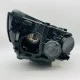 VW Transporter Headlight Headlamp Genuine Mk5 Passenger Left Nearside 2018 -2023 VW Transporter Headlight Headlamp Genuine Mk5 Passenger Left Nearside 2018 -2023