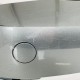 VW Golf Front Bumper Skin Genuine Grey Mk7.5 Face Lift Se 2017 – 2020 [aj15]