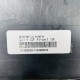 VW Golf Front Bumper Skin Genuine Grey Mk7.5 Face Lift Se 2017 – 2020 [aj15]