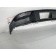 VW Golf Mk7 Rear Bumper Trim Diffuser Spoiler Section Estate 2017 - 2020 [ak148]