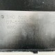 Front Bumper For VW Golf Genuine Grey Mk8 Se - No Repairs - 2020 - 2023 [aj45]