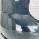 VW Golf Rear Bumper Mk7.5 Estate Genuine Grey Face Lift Se 2017 – 2020 [ak180]