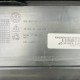 VW Golf Rear Bumper Mk7.5 Estate Genuine Grey Face Lift Se 2017 – 2020 [ak180]