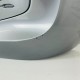 VW Multivan T7 Front Bumper Skin Genuine Silver With Grille 2022 - 2025 [aj56]