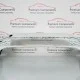 VW Golf Mk8 Se Front Bumper 2020 - 2023 [v24]