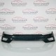 Volkswagen VW Tiguan Front Bumper Skin Genuine Grey Great Condition 2016 – 2020 Volkswagen VW Tiguan Front Bumper Skin Genuine Grey Great Condition 2016 – 2020