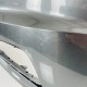 Volkswagen VW Tiguan Front Bumper Skin Genuine Grey Great Condition 2016 – 2020 Volkswagen VW Tiguan Front Bumper Skin Genuine Grey Great Condition 2016 – 2020