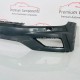 Volkswagen VW Tiguan Front Bumper Skin Genuine Grey Great Condition 2016 – 2020 Volkswagen VW Tiguan Front Bumper Skin Genuine Grey Great Condition 2016 – 2020