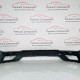 Volkswagen VW Tiguan Front Bumper Skin Genuine Grey Great Condition 2016 – 2020 Volkswagen VW Tiguan Front Bumper Skin Genuine Grey Great Condition 2016 – 2020