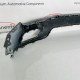 Volkswagen VW Tiguan Front Bumper Skin Genuine Grey Great Condition 2016 – 2020 Volkswagen VW Tiguan Front Bumper Skin Genuine Grey Great Condition 2016 – 2020