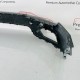 Volkswagen VW Tiguan Front Bumper Skin Genuine Grey Great Condition 2016 – 2020 Volkswagen VW Tiguan Front Bumper Skin Genuine Grey Great Condition 2016 – 2020