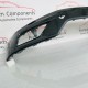 Volkswagen VW Tiguan Front Bumper Skin Genuine Grey Great Condition 2016 – 2020 Volkswagen VW Tiguan Front Bumper Skin Genuine Grey Great Condition 2016 – 2020