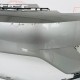 VW Golf Plus Sportsvan Front Bumper Genuine Grey 4 Pdc + Jets 2015 – 2018 [aj74]
