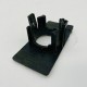 VW Passat B8 Rear Sensor Interior Support Bracket 3g5919491 2015 - 2023 [v156]