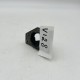 VW Passat B8 Rear Bumper Pdc Sensor Support Bracket 2015 - 2023 [v128]