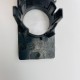 VW Passat B8 Rear Sensor Interior Support Bracket 3g5919491 2015 - 2023 [v131]